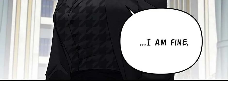 Read Ebony chapter 112 image 101 on Lezhin