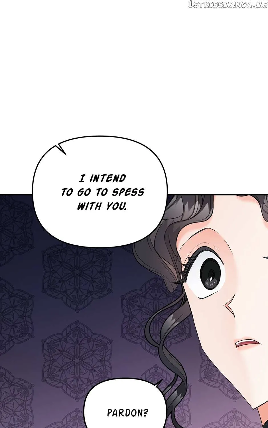 Read Ebony chapter 112 image 102 on Lezhin