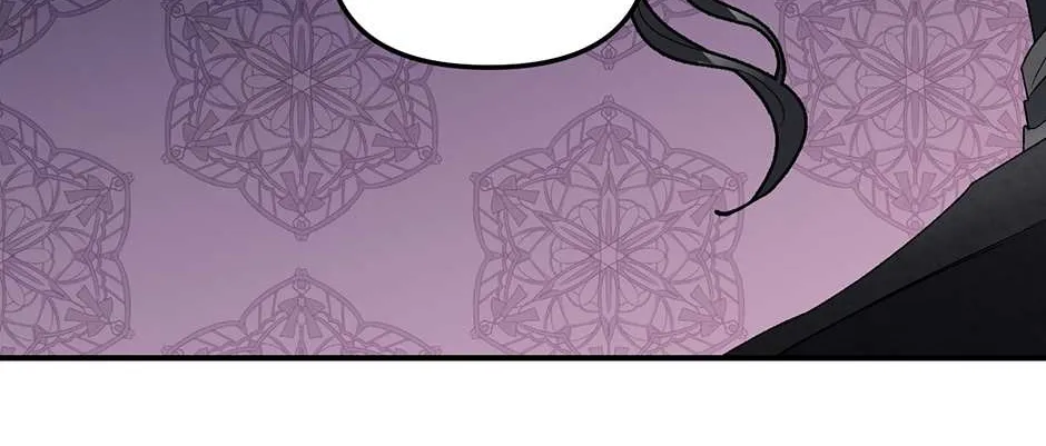Read Ebony chapter 112 image 103 on Lezhin