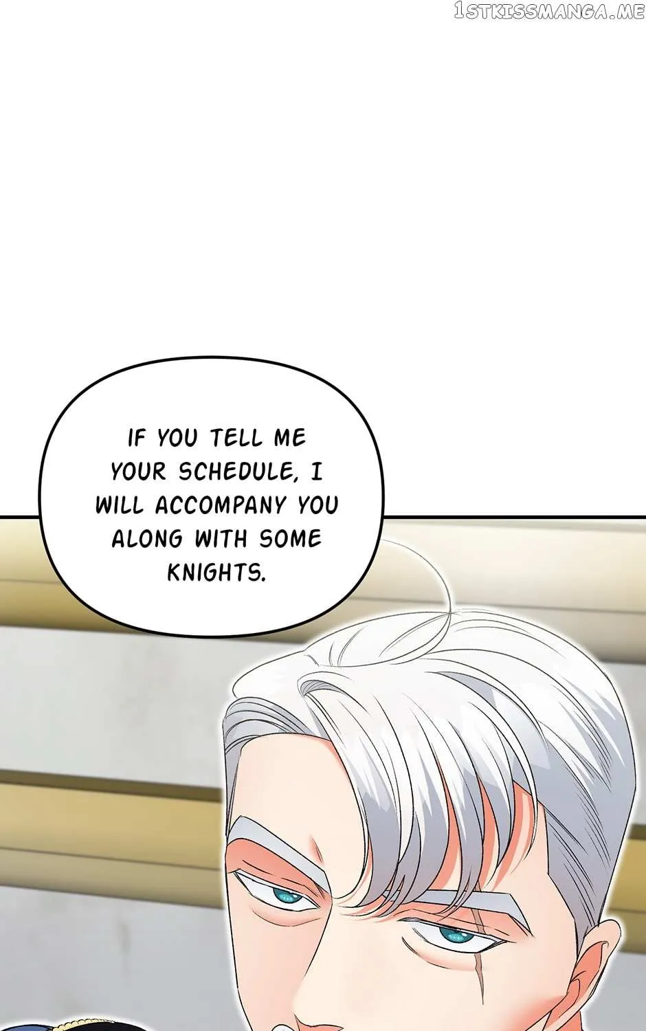 Read Ebony chapter 112 image 104 on Lezhin