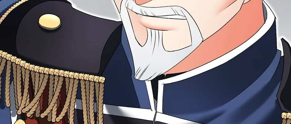 Read Ebony chapter 112 image 105 on Lezhin