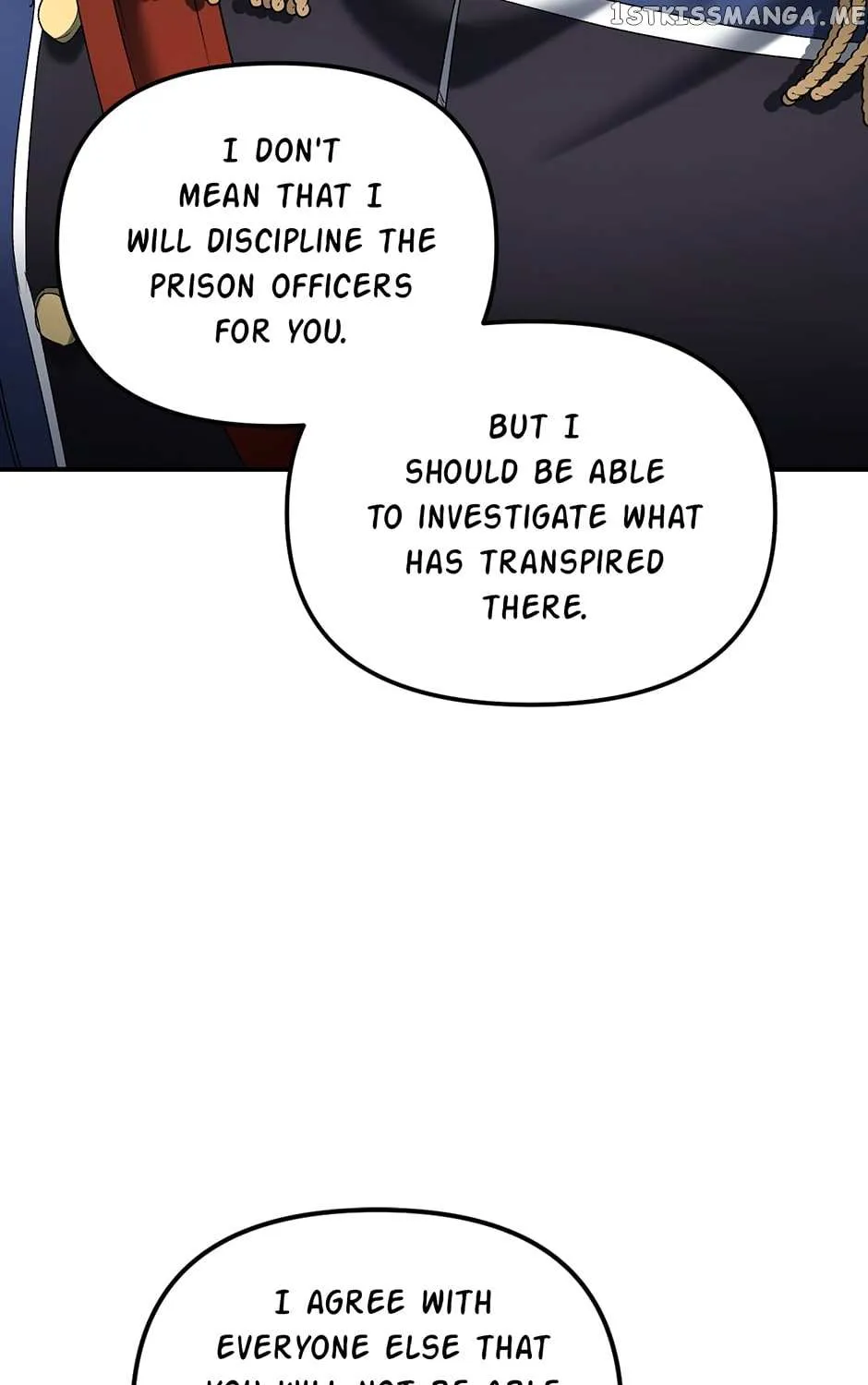 Read Ebony chapter 112 image 106 on Lezhin