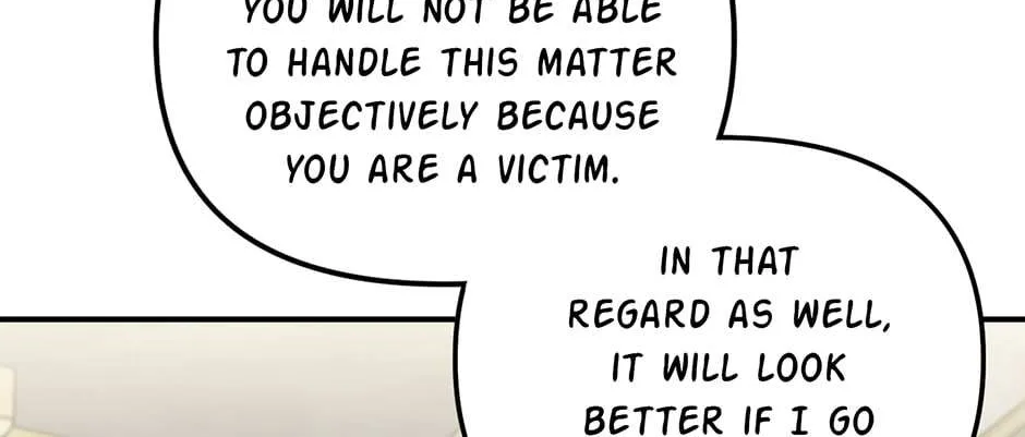 Read Ebony chapter 112 image 107 on Lezhin