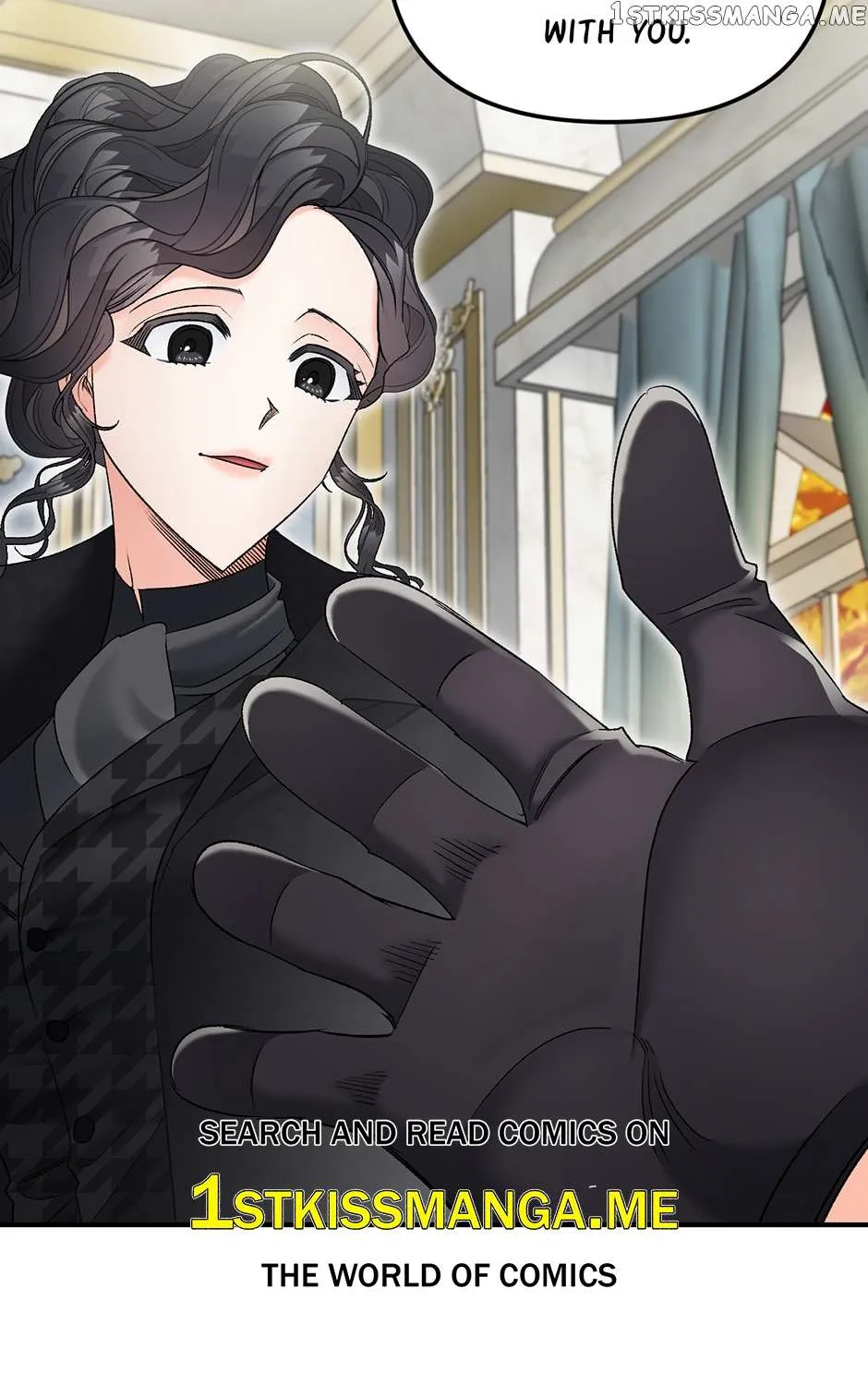 Read Ebony chapter 112 image 108 on Lezhin