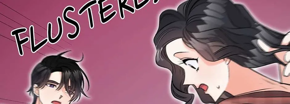 Read Ebony chapter 112 image 11 on Lezhin