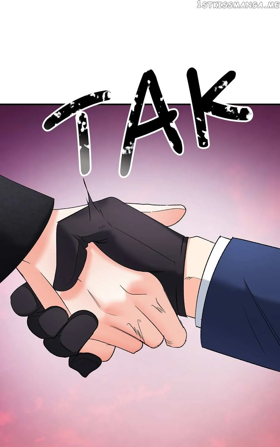 Read Ebony chapter 112 image 110 on Lezhin