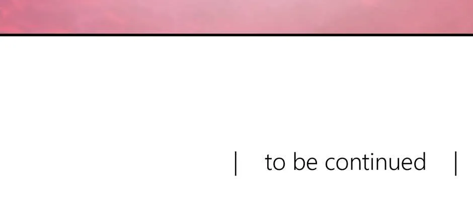 Read Ebony chapter 112 image 111 on Lezhin