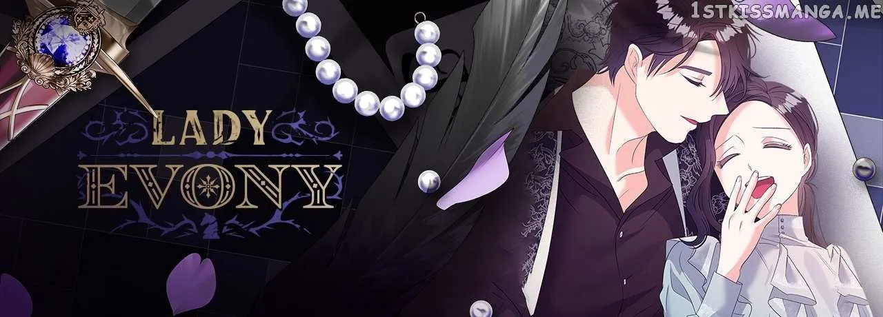 Read Ebony chapter 112 image 112 on Lezhin