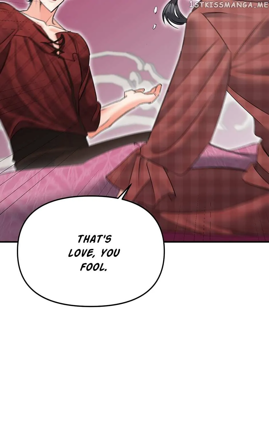 Read Ebony chapter 112 image 12 on Lezhin