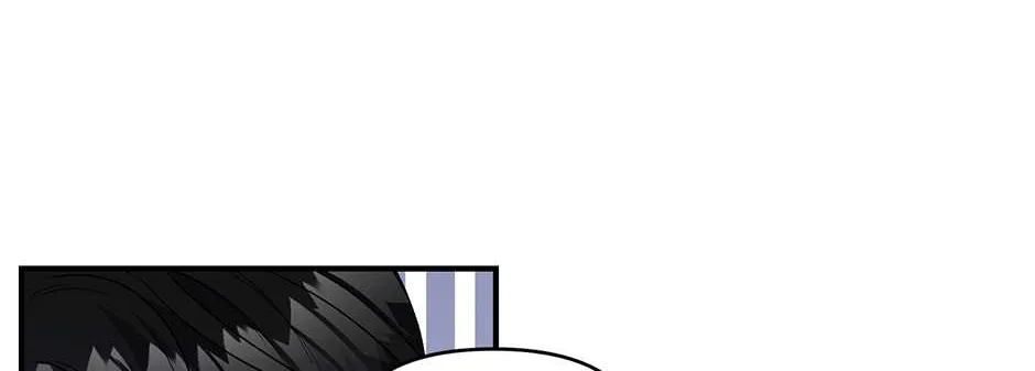 Read Ebony chapter 112 image 13 on Lezhin