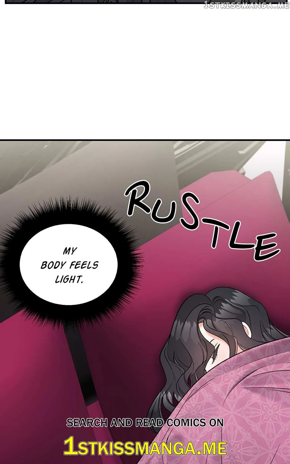 Read Ebony chapter 112 image 2 on Lezhin