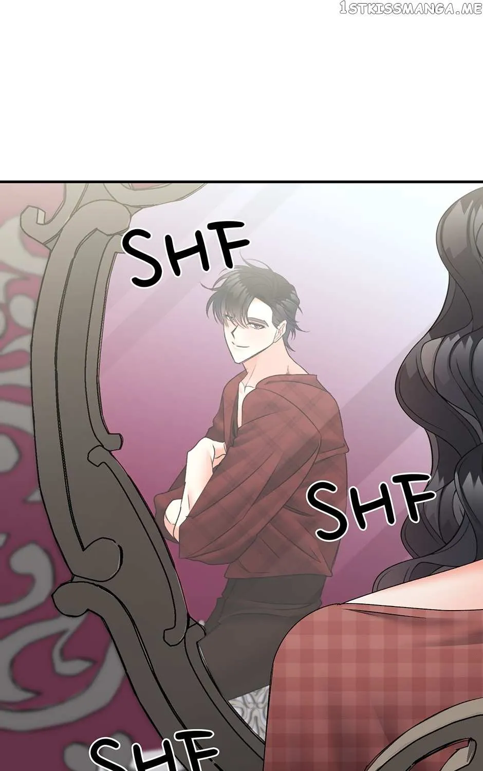 Read Ebony chapter 112 image 20 on Lezhin