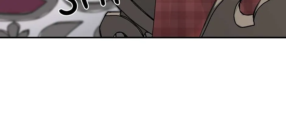 Read Ebony chapter 112 image 21 on Lezhin