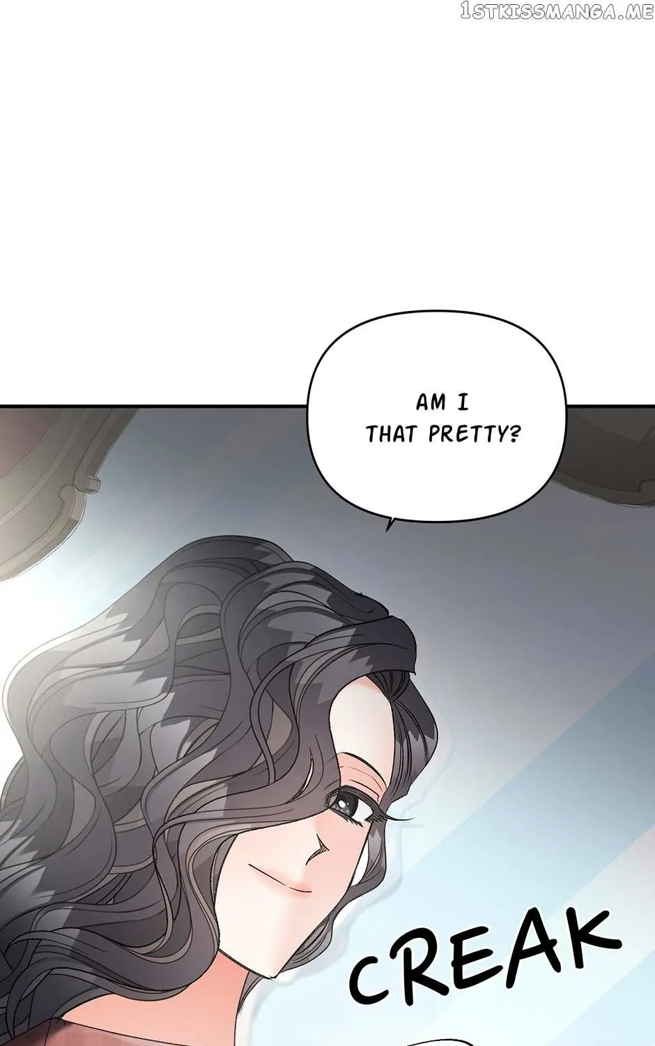 Read Ebony chapter 112 image 22 on Lezhin