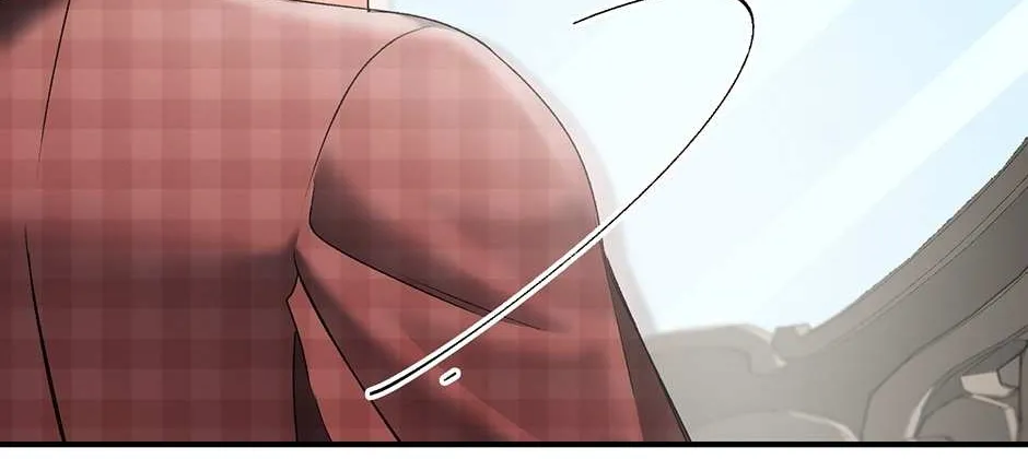 Read Ebony chapter 112 image 23 on Lezhin