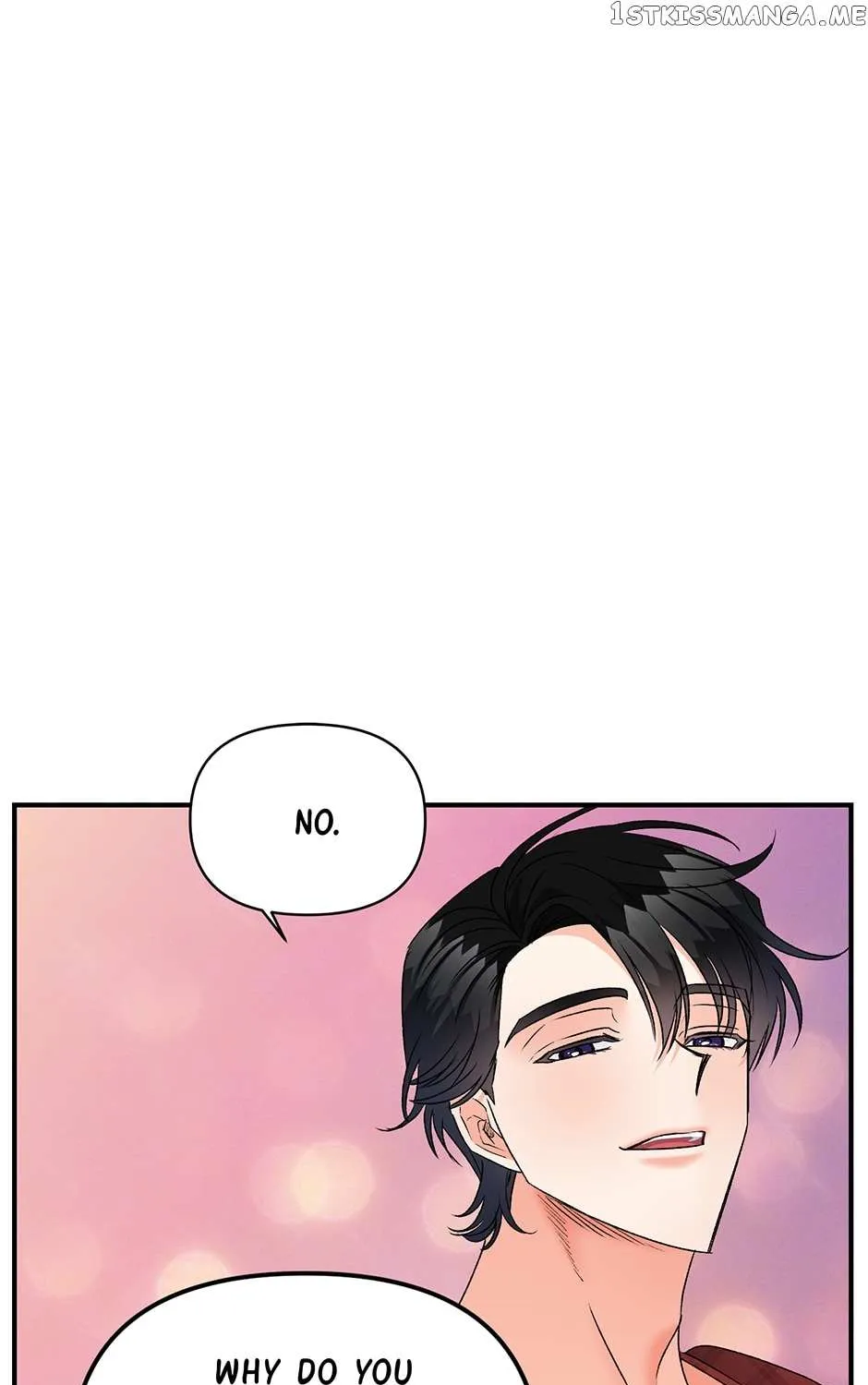Read Ebony chapter 112 image 24 on Lezhin