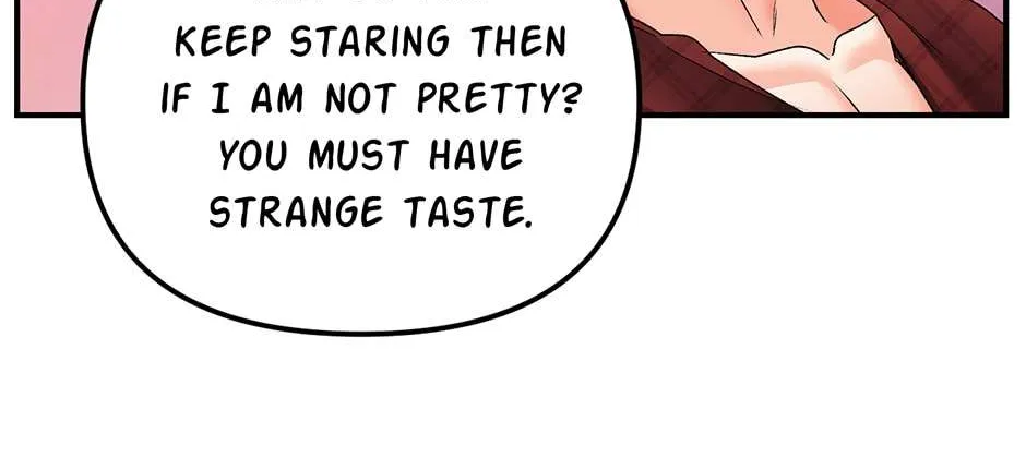 Read Ebony chapter 112 image 25 on Lezhin