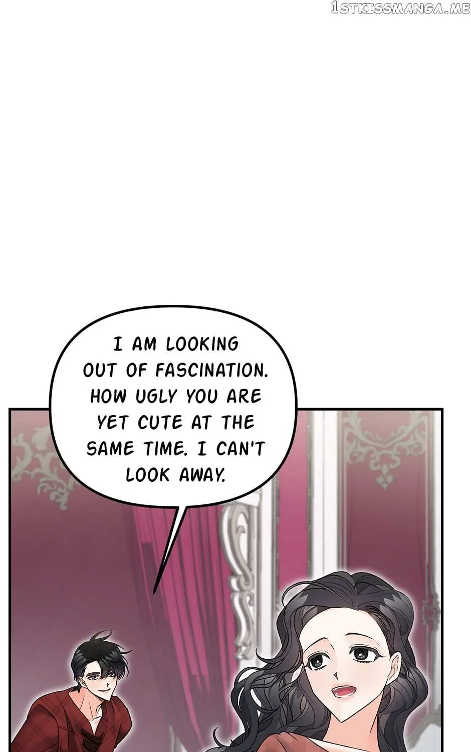 Read Ebony chapter 112 image 26 on Lezhin