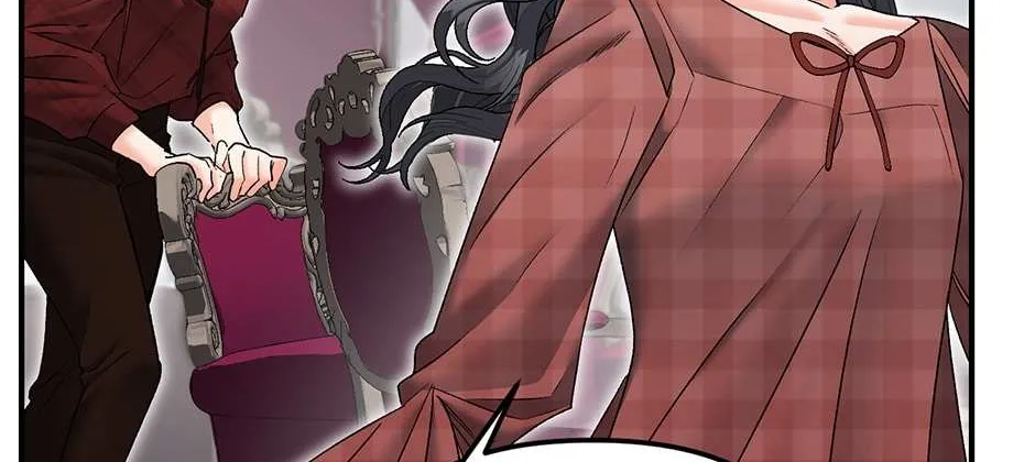 Read Ebony chapter 112 image 27 on Lezhin