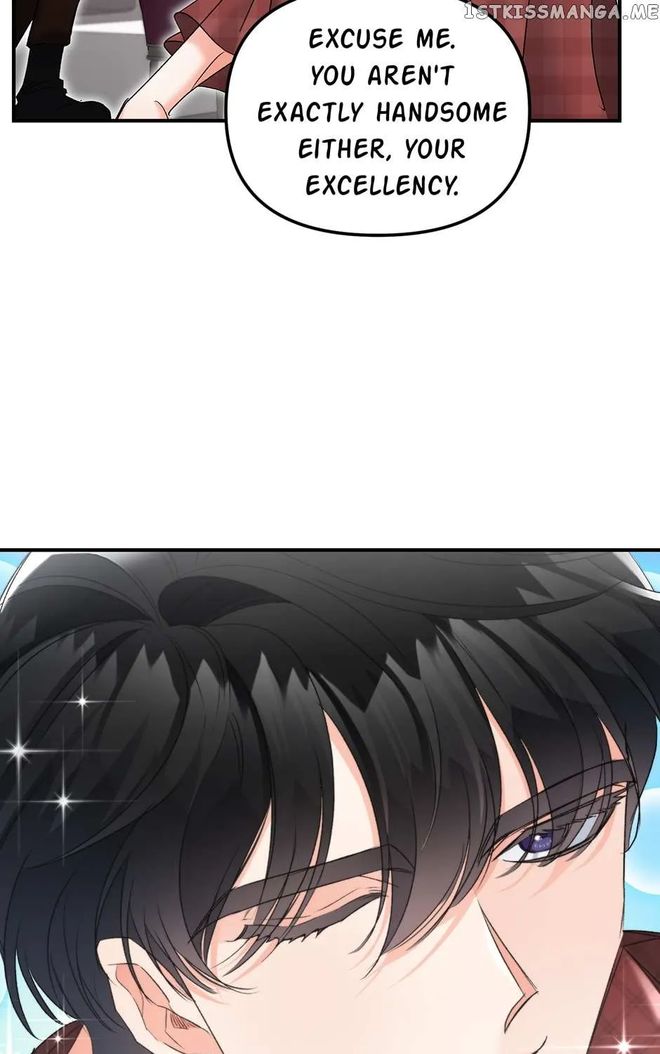 Read Ebony chapter 112 image 28 on Lezhin
