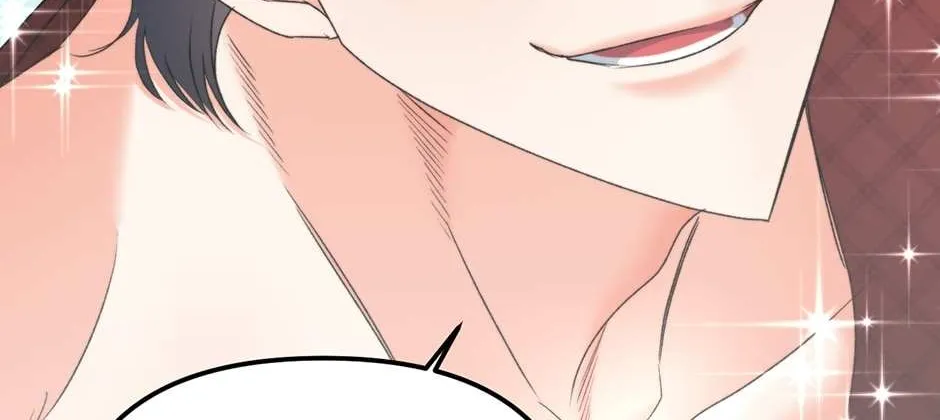 Read Ebony chapter 112 image 29 on Lezhin