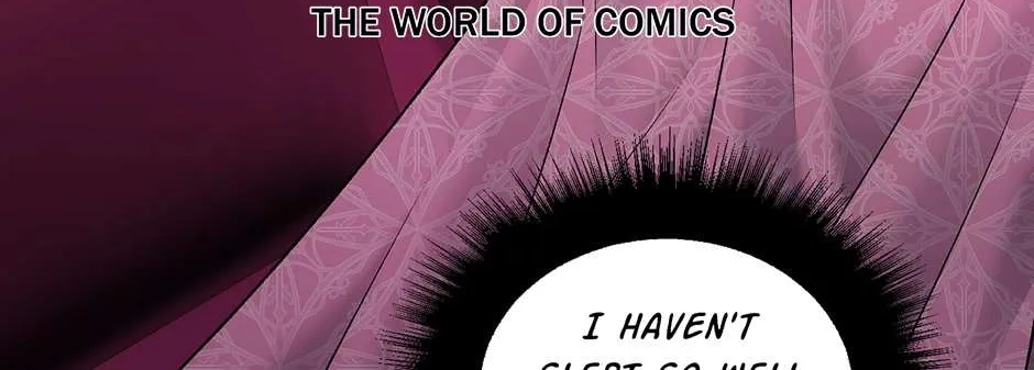 Read Ebony chapter 112 image 3 on Lezhin