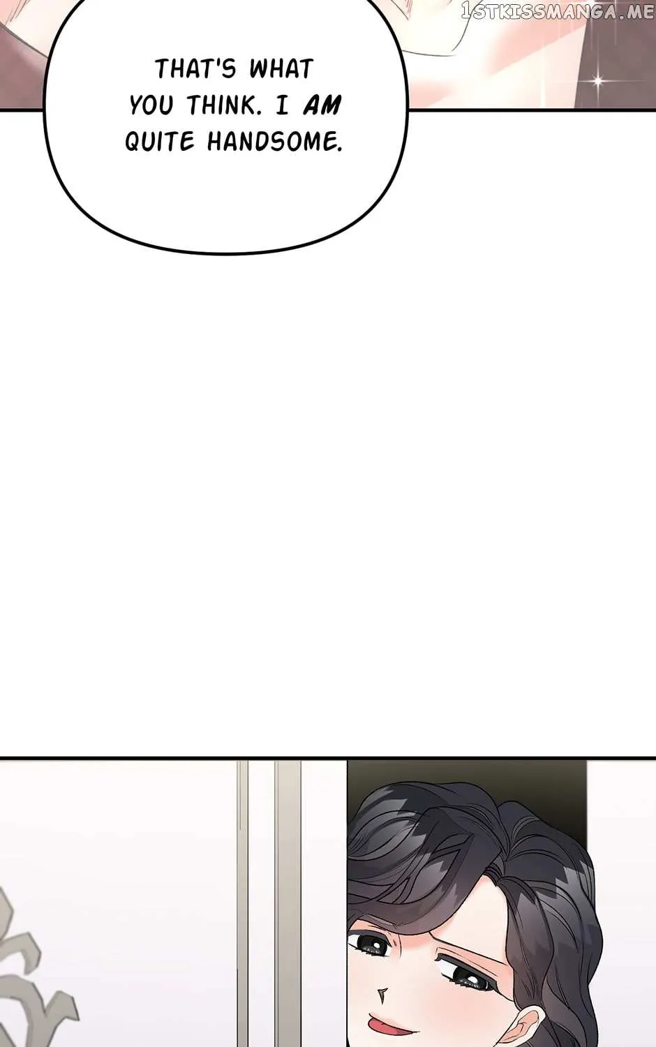Read Ebony chapter 112 image 30 on Lezhin