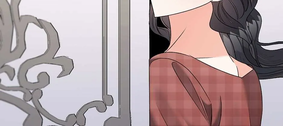 Read Ebony chapter 112 image 31 on Lezhin