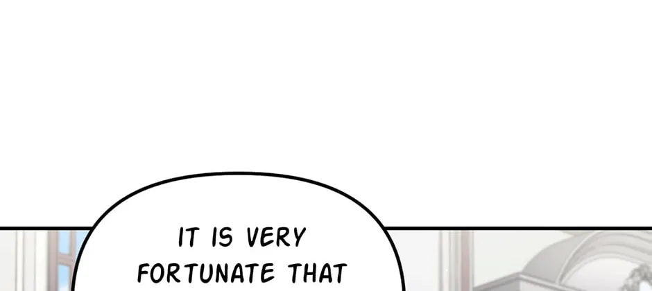 Read Ebony chapter 112 image 33 on Lezhin