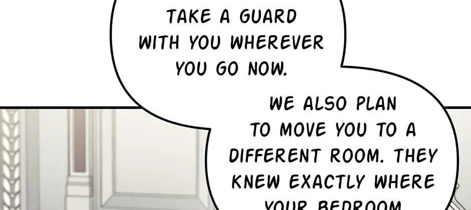 Read Ebony chapter 112 image 35 on Lezhin