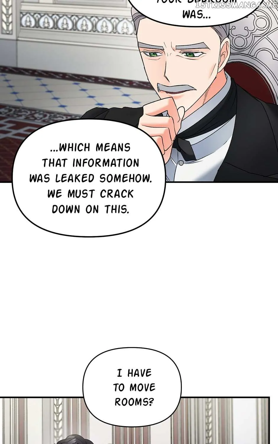 Read Ebony chapter 112 image 36 on Lezhin