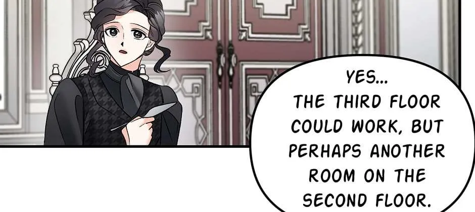 Read Ebony chapter 112 image 37 on Lezhin