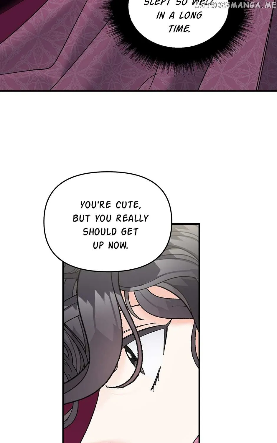 Read Ebony chapter 112 image 4 on Lezhin