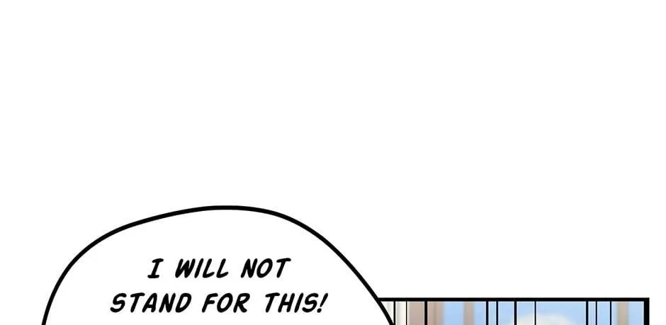 Read Ebony chapter 112 image 41 on Lezhin