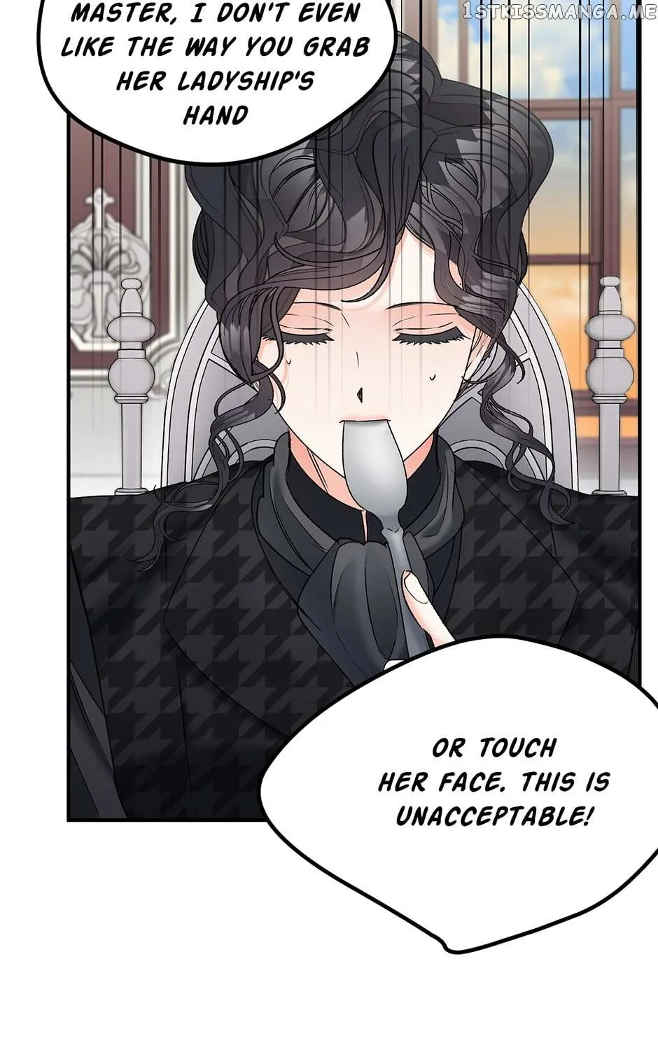 Read Ebony chapter 112 image 42 on Lezhin