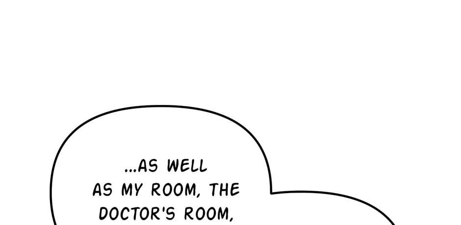 Read Ebony chapter 112 image 45 on Lezhin