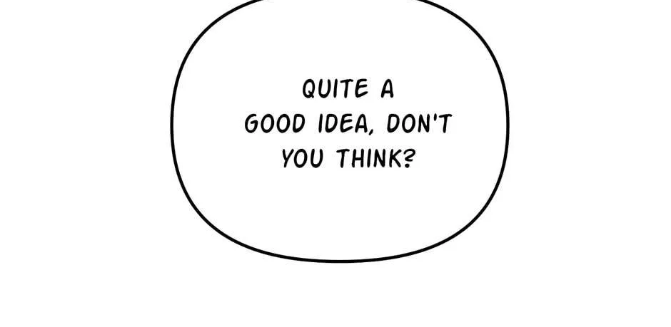 Read Ebony chapter 112 image 47 on Lezhin