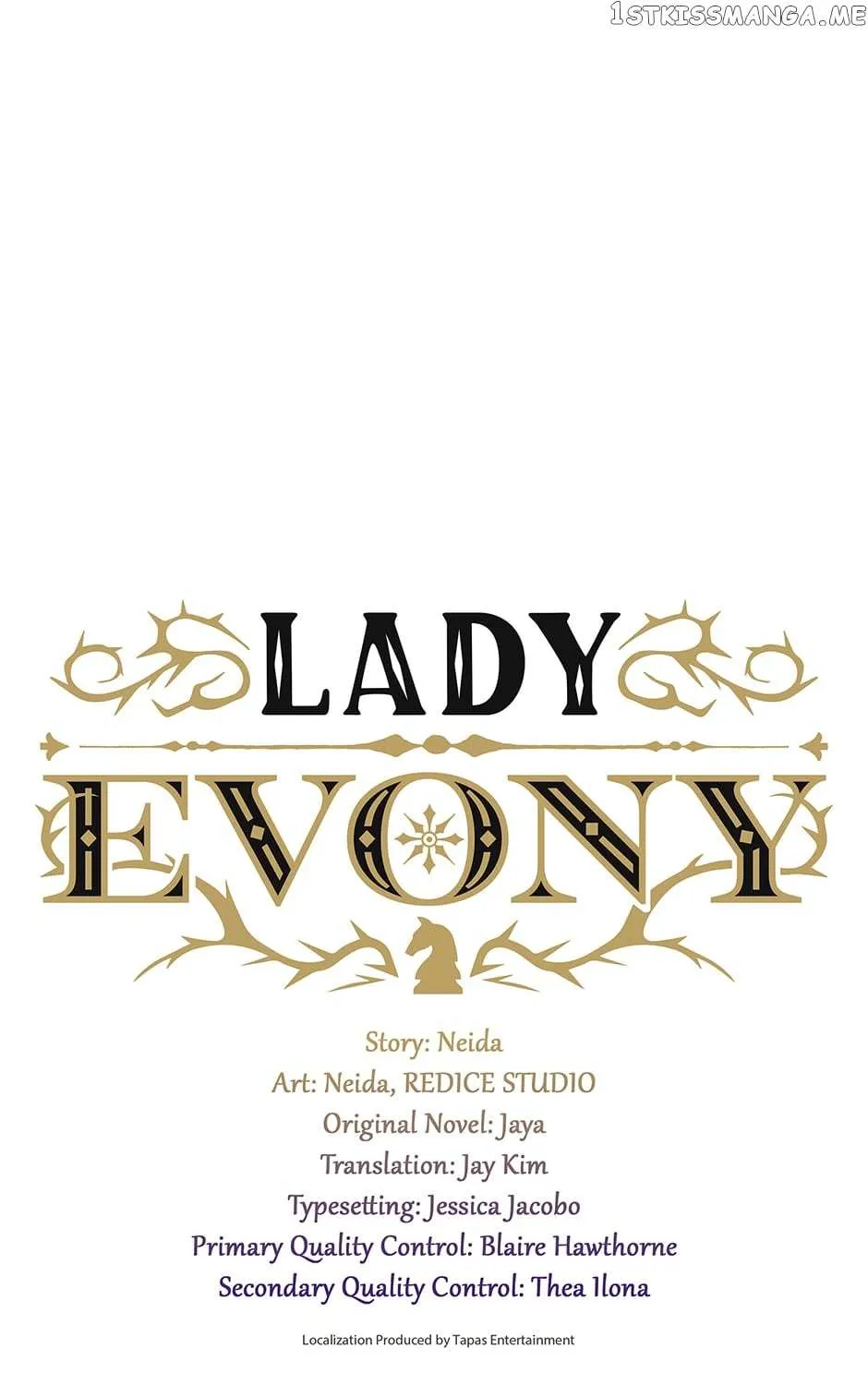 Read Ebony chapter 112 image 48 on Lezhin