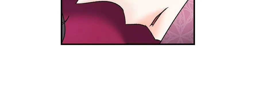 Read Ebony chapter 112 image 5 on Lezhin