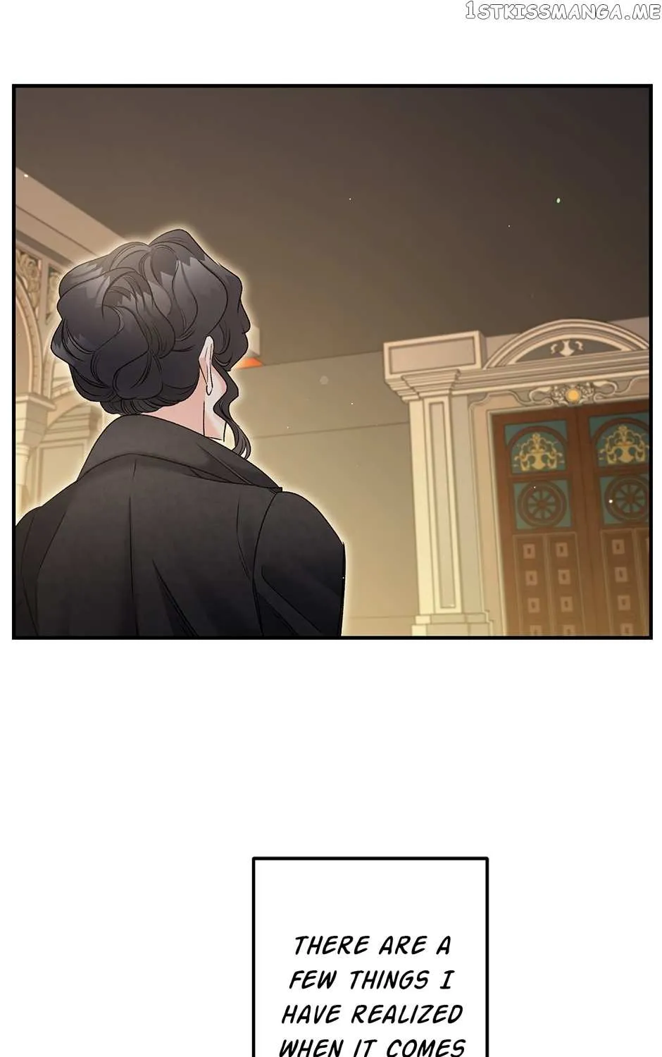 Read Ebony chapter 112 image 50 on Lezhin