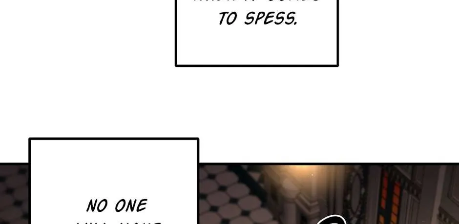 Read Ebony chapter 112 image 51 on Lezhin