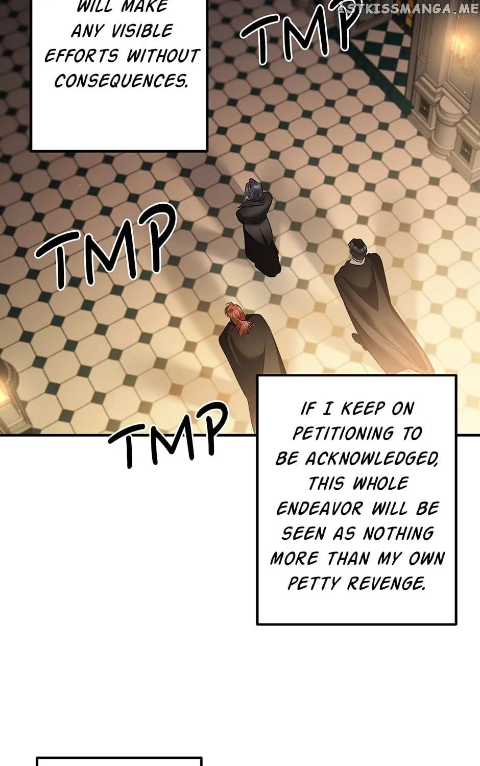 Read Ebony chapter 112 image 52 on Lezhin