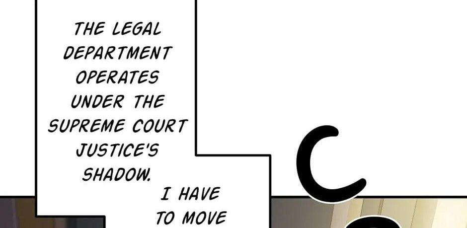 Read Ebony chapter 112 image 53 on Lezhin