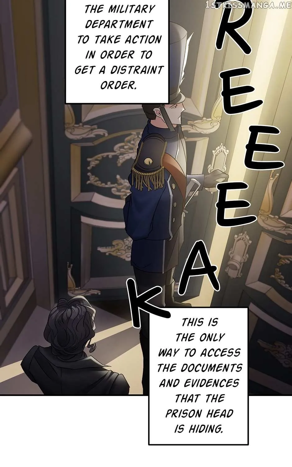 Read Ebony chapter 112 image 54 on Lezhin