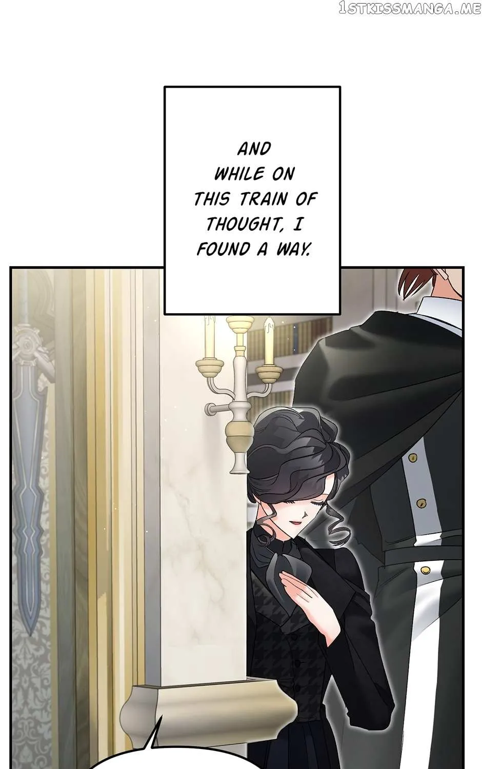 Read Ebony chapter 112 image 56 on Lezhin