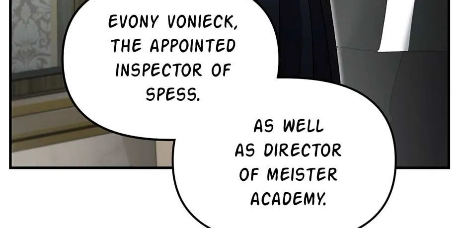 Read Ebony chapter 112 image 57 on Lezhin