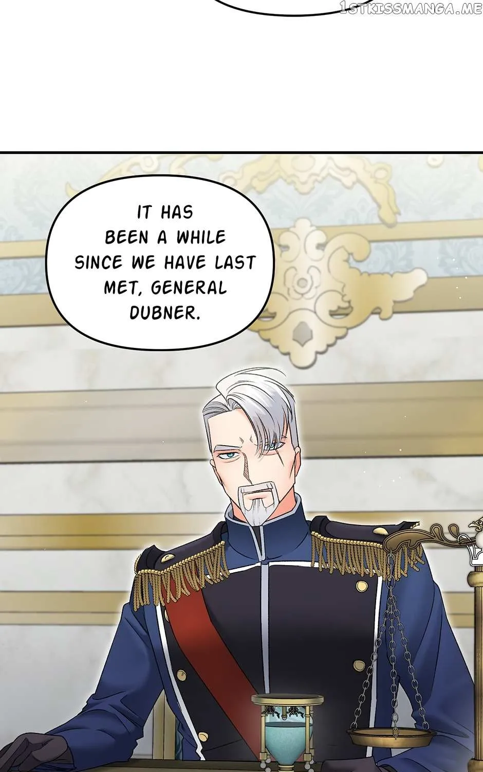 Read Ebony chapter 112 image 58 on Lezhin