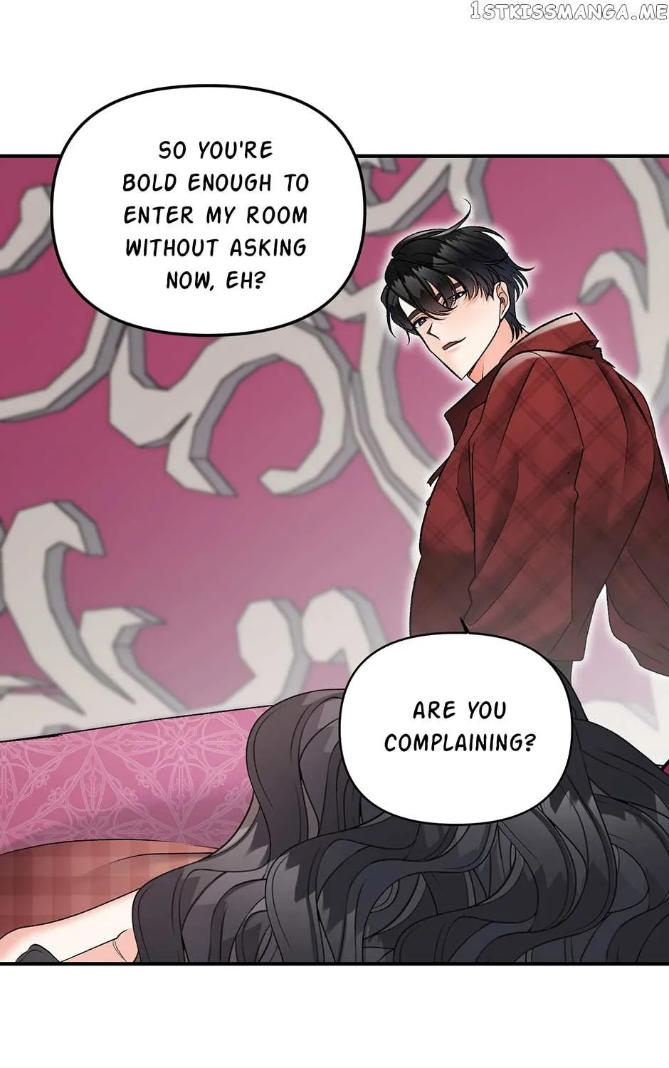 Read Ebony chapter 112 image 6 on Lezhin