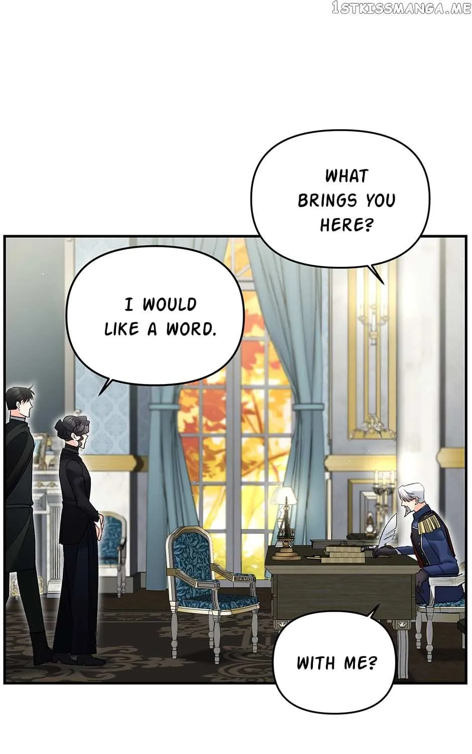 Read Ebony chapter 112 image 60 on Lezhin