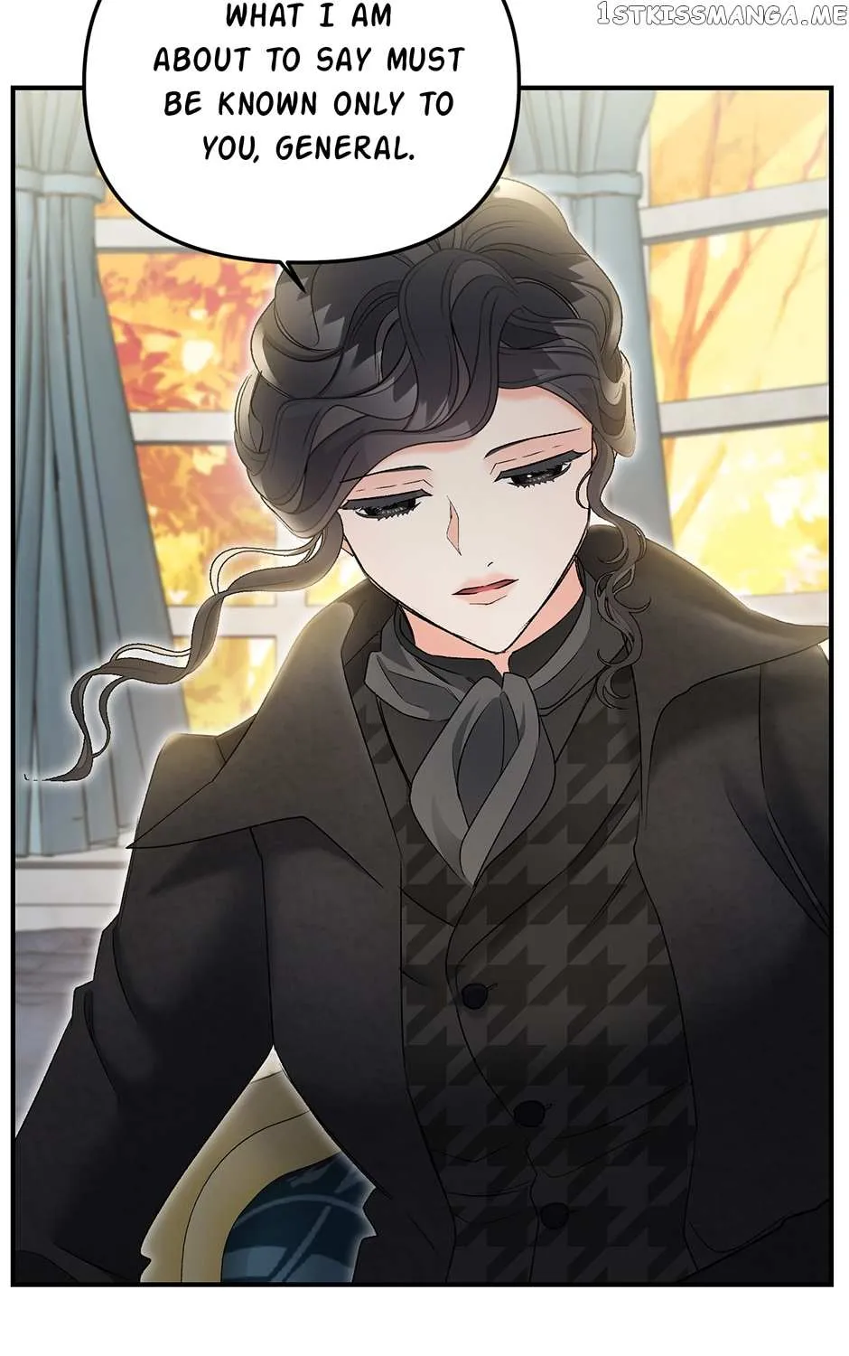 Read Ebony chapter 112 image 62 on Lezhin